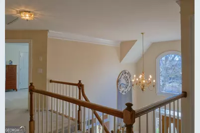 216 Montrose Drive, McDonough, GA 30253 - Photo 24