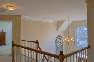 216 Montrose Dr, McDonough, GA 30253 - Photo 24