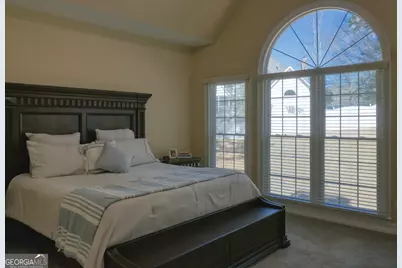 216 Montrose Drive, McDonough, GA 30253 - Photo 16