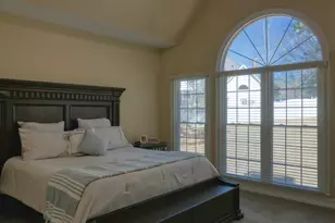 216 Montrose Dr, McDonough, GA 30253 - Photo 16