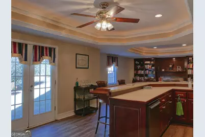 216 Montrose Drive, McDonough, GA 30253 - Photo 30