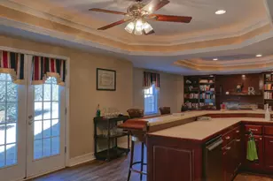 216 Montrose Dr, McDonough, GA 30253 - Photo 30