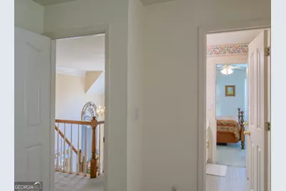 216 Montrose Drive, McDonough, GA 30253 - Photo 26