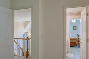 216 Montrose Dr, McDonough, GA 30253 - Photo 26