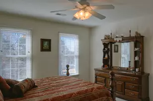 216 Montrose Dr, McDonough, GA 30253 - Photo 26