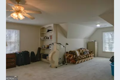 216 Montrose Drive, McDonough, GA 30253 - Photo 30