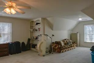 216 Montrose Dr, McDonough, GA 30253 - Photo 30