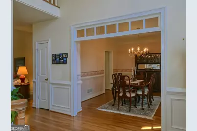 216 Montrose Drive, McDonough, GA 30253 - Photo 8