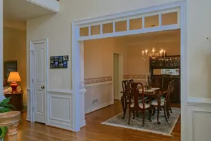 216 Montrose Dr, McDonough, GA 30253 - Photo 8