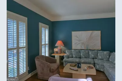 216 Montrose Drive, McDonough, GA 30253 - Photo 6