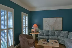 216 Montrose Dr, McDonough, GA 30253 - Photo 6