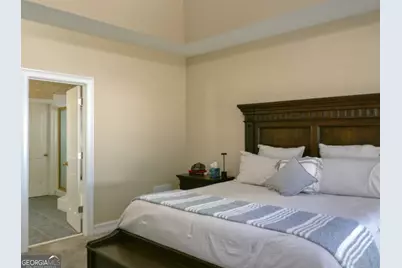 216 Montrose Drive, McDonough, GA 30253 - Photo 18