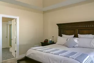 216 Montrose Dr, McDonough, GA 30253 - Photo 18