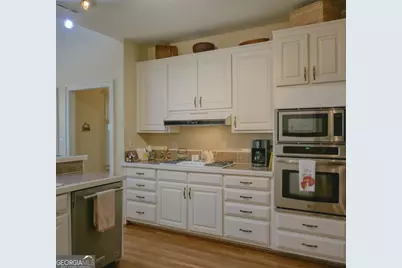 216 Montrose Drive, McDonough, GA 30253 - Photo 12