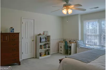 216 Montrose Drive, McDonough, GA 30253 - Photo 28