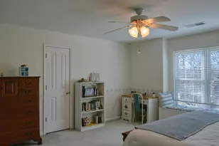 216 Montrose Dr, McDonough, GA 30253 - Photo 28