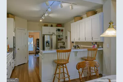 216 Montrose Drive, McDonough, GA 30253 - Photo 12