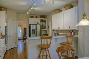 216 Montrose Dr, McDonough, GA 30253 - Photo 12