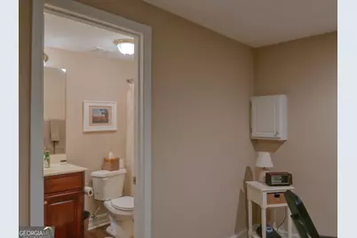 216 Montrose Drive, McDonough, GA 30253 - Photo 34