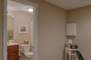 216 Montrose Dr, McDonough, GA 30253 - Photo 34