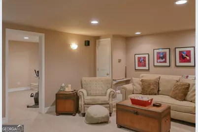 216 Montrose Drive, McDonough, GA 30253 - Photo 34