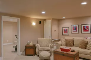 216 Montrose Dr, McDonough, GA 30253 - Photo 34