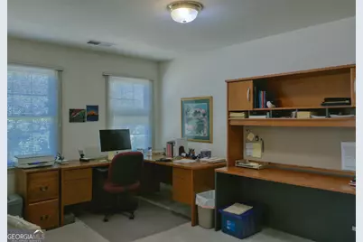 216 Montrose Drive, McDonough, GA 30253 - Photo 28