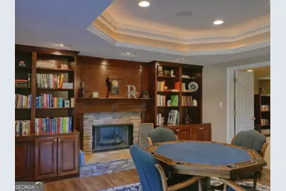 216 Montrose Drive, McDonough, GA 30253 - Photo 32