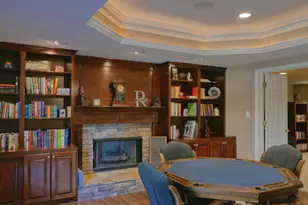 216 Montrose Dr, McDonough, GA 30253 - Photo 32