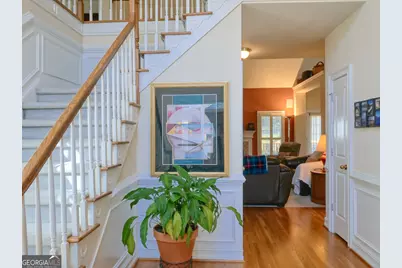 216 Montrose Drive, McDonough, GA 30253 - Photo 4