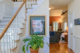 216 Montrose Dr, McDonough, GA 30253 - Photo 4