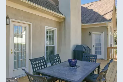 216 Montrose Drive, McDonough, GA 30253 - Photo 38