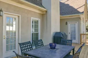 216 Montrose Dr, McDonough, GA 30253 - Photo 38