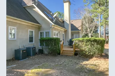 216 Montrose Drive, McDonough, GA 30253 - Photo 36