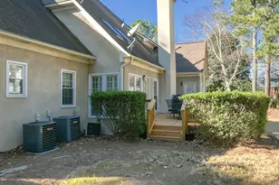 216 Montrose Dr, McDonough, GA 30253 - Photo 36