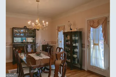 216 Montrose Drive, McDonough, GA 30253 - Photo 8