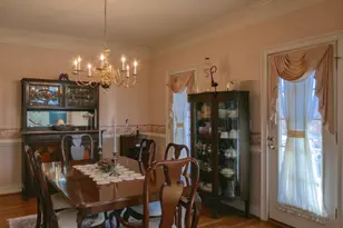 216 Montrose Dr, McDonough, GA 30253 - Photo 8