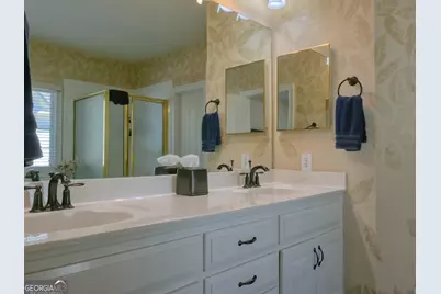 216 Montrose Drive, McDonough, GA 30253 - Photo 18