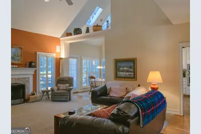 216 Montrose Drive, McDonough, GA 30253 - Photo 10