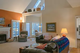 216 Montrose Dr, McDonough, GA 30253 - Photo 10