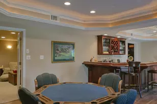 216 Montrose Dr, McDonough, GA 30253 - Photo 32