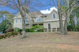 216 Montrose Dr, McDonough, GA 30253 - Photo 2