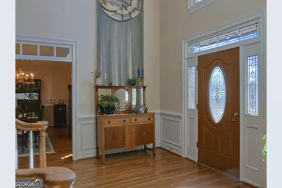 216 Montrose Drive, McDonough, GA 30253 - Photo 6