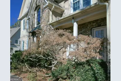 216 Montrose Drive, McDonough, GA 30253 - Photo 2