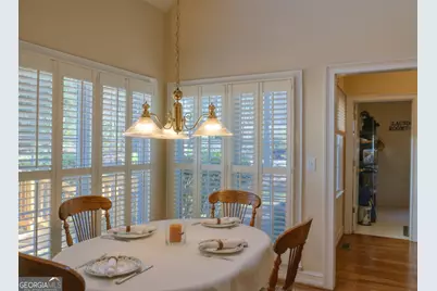 216 Montrose Drive, McDonough, GA 30253 - Photo 16