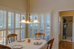 216 Montrose Dr, McDonough, GA 30253 - Photo 16