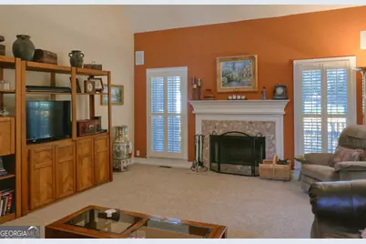 216 Montrose Drive, McDonough, GA 30253 - Photo 10