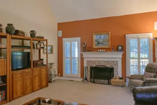 216 Montrose Dr, McDonough, GA 30253 - Photo 10