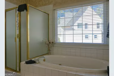 216 Montrose Drive, McDonough, GA 30253 - Photo 20