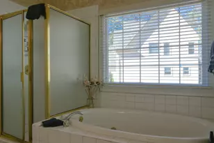 216 Montrose Dr, McDonough, GA 30253 - Photo 20